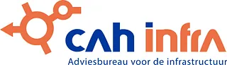 Logo, 