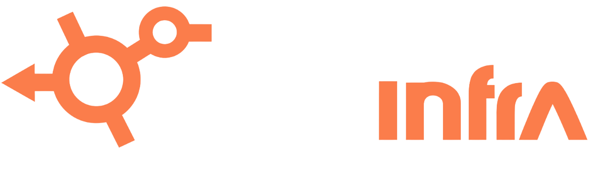 CAH Infra